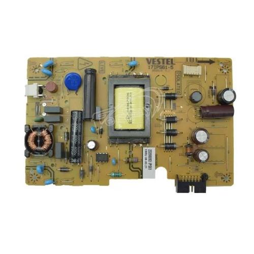 Módulo TV Vestel 23257647