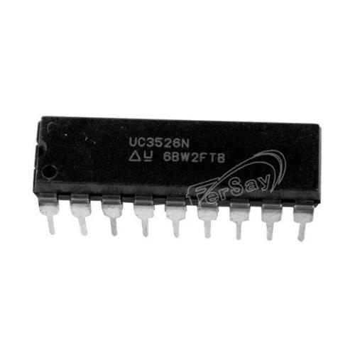 C.INTEG. SG3526N = UC3526N