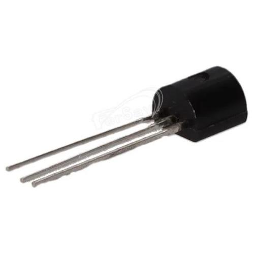 TRANSISTOR PARA ELECTRONICA MOD. BC337 / 40