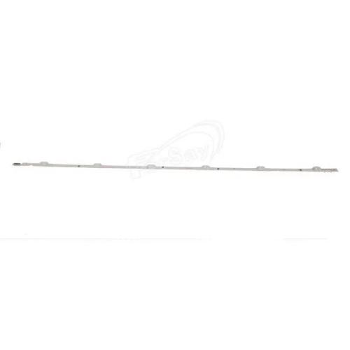 Samsung Tv Led Strip