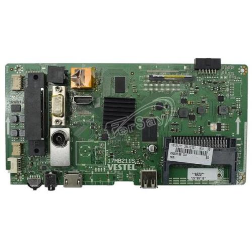 Placa main Vestel