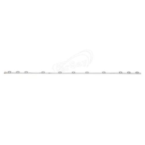 ASSY LEDB 32 DLD4 VNB 3528 R02