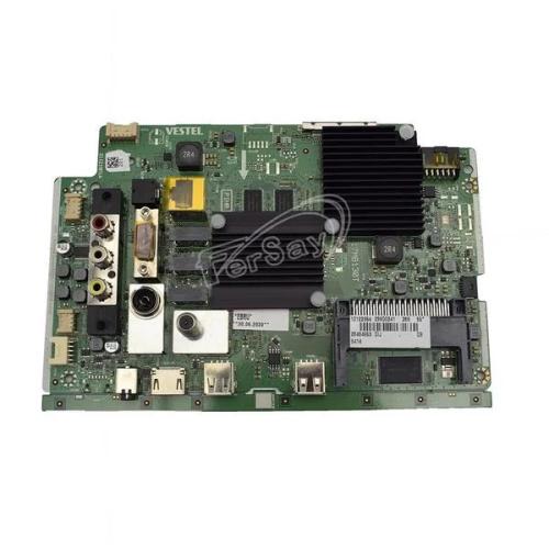 Placa tv vestel