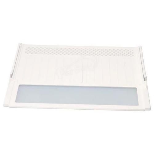 Meseta Frigorifico Multifresh 904010037