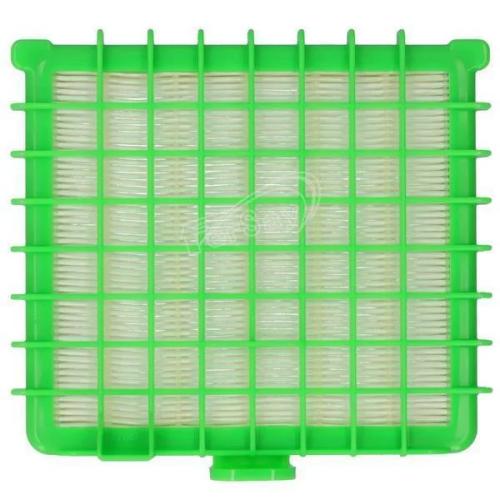Filtro HEPA aspirador Rowenta H13