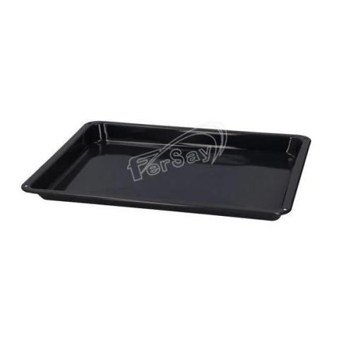 Bandeja, Combi, 385x466x37 Forno Aeg