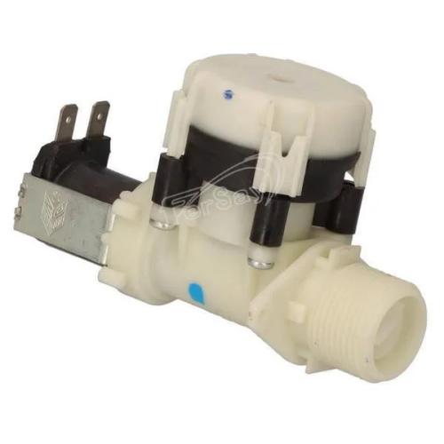 Electrovalvula para Máq. Lavar Loiça Balay, Zanussi, .