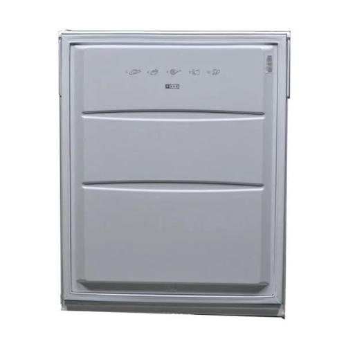 Porta Geladeira Freezer New Pol, Ec Ron, Vestel