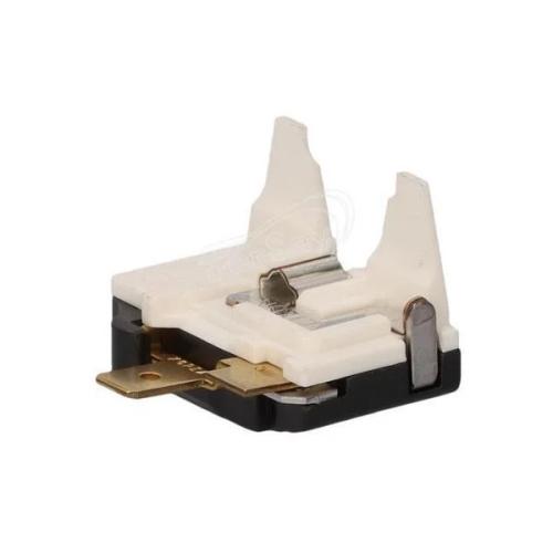 Clixon Frigorifico Teka