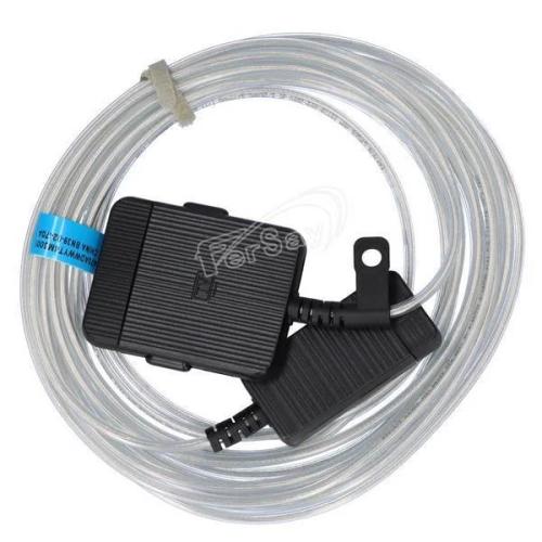 Cable conexion Samsung BN39-02470A