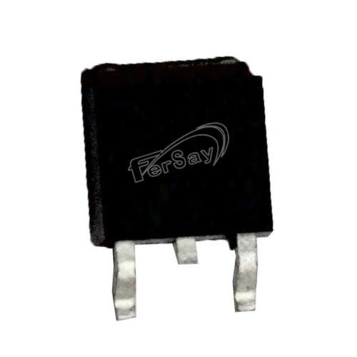 Transistor para Electronica Mod. 2sd1760