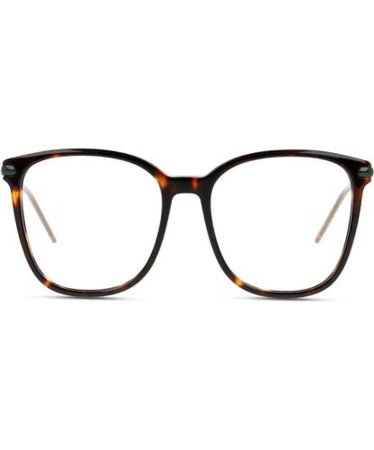 Armação de Óculos Feminino Tommy Hilfiger Ø 53 Mm