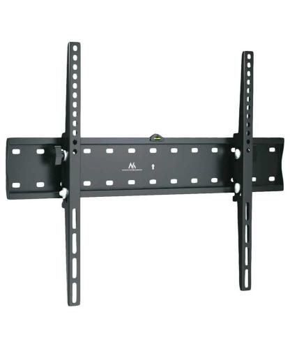 Suporte de Parede Maclean Mc-668 70"" 37