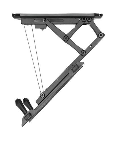 Suporte de Parede Maclean Mc-880 32"" 70