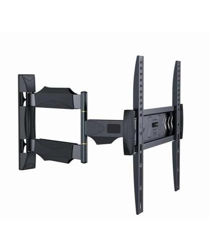 Suporte de Parede GEMBIRD WM-55ST-02 32"" 55