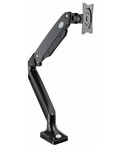 Suporte de Mesa para Ecrã GEMBIRD MA-DA1-03 17