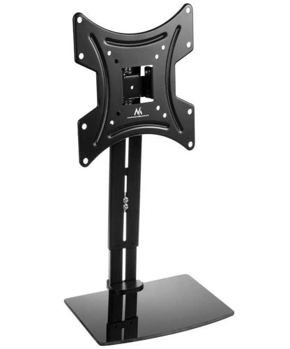 Suporte de Parede Maclean Mc-451 15"" 42