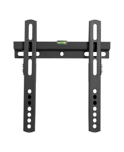 GEMBIRD WM-42F-02 SUPORTE PARA TV 106,7 CM (42") .