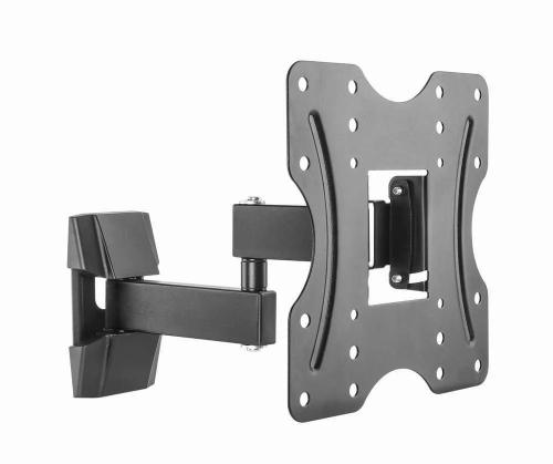 GEMBIRD WM-42ST-01 SUPORTE PARA TV 106,7 CM (42").
