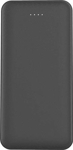 Bigben Powerbank 10000mah Fastcharge 10w Preto