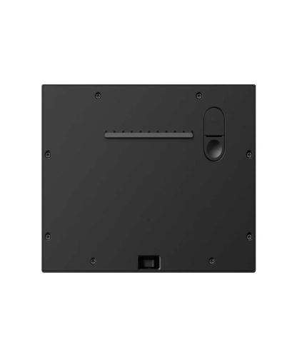 Camara Vigilancia Anker Solar Wall Light Cam S120