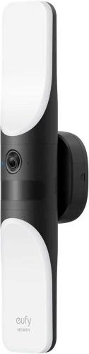 Camara Vigilancia Anker Solar Wired Wall Light Ca.
