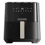 Black+Decker deep fat fryer BXAF5000E (1450W)