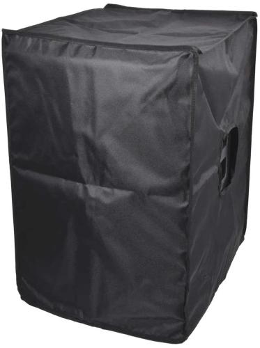 Casa-18b Slip Cover