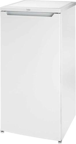 Mini Refrigerator 88l Ts190040n (White) - Beko