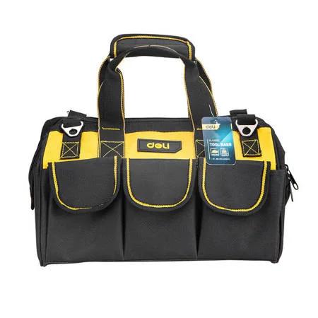 Saco de ferramentas básico Deli Tools Edl430113, .