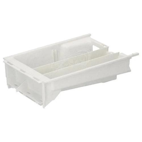 DEPOSITO DETERGENTE LAVADORA WHIRLPOOL 4801111002.