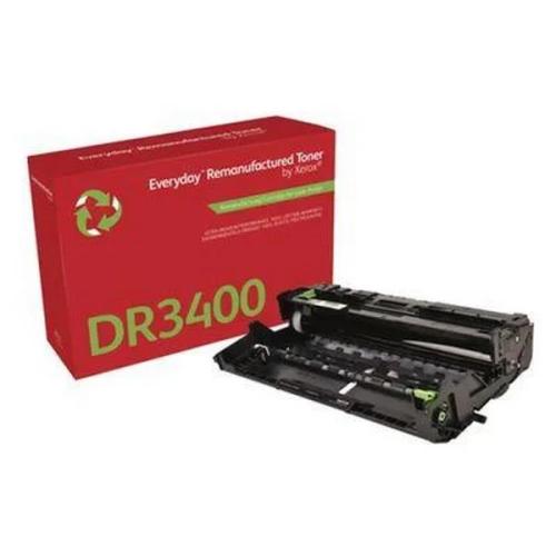 Everyday Drum Compatible With Supl