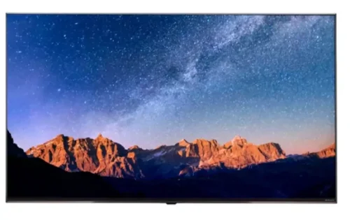 Lg LED Tv 65" 4k Nanocell Pro:Centric Smart Tv Hospitality Mode Hotel 65ur767h