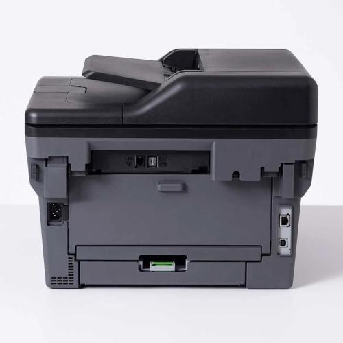 Impressora Multifunções Brother Mfc-L2860dw