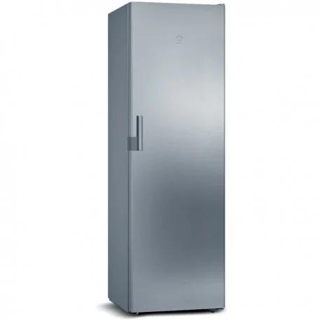Vertical Freezer 3gfe564me 242l No Frost (Inox) - Balay
