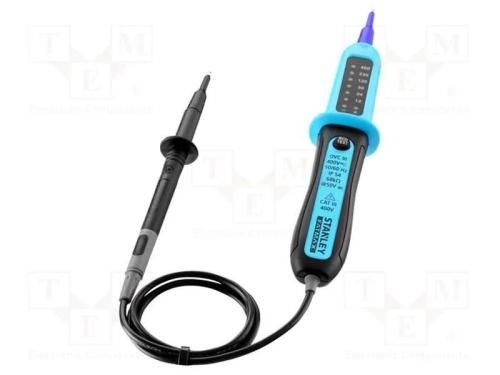 Verificador: Elétricos, Díodos Led, Ip54