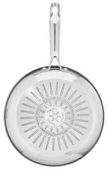 Tefal Duetto+ 05iw Pan Set 3 Pc(S)