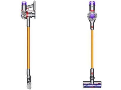 Dyson V8 Absolute Sv25 Vacuum Cleaner
