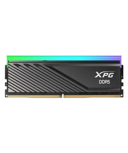 Adata Lancer Blade RGB Módulo de Memória 32 Gb 2 .