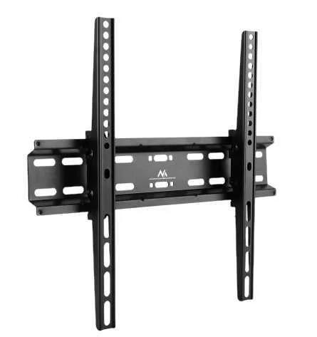 Suporte de Parede Maclean Mc-748 32"" 60"" 85"" 100