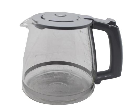 Jarro Para Cafeteira Bosch 00658595