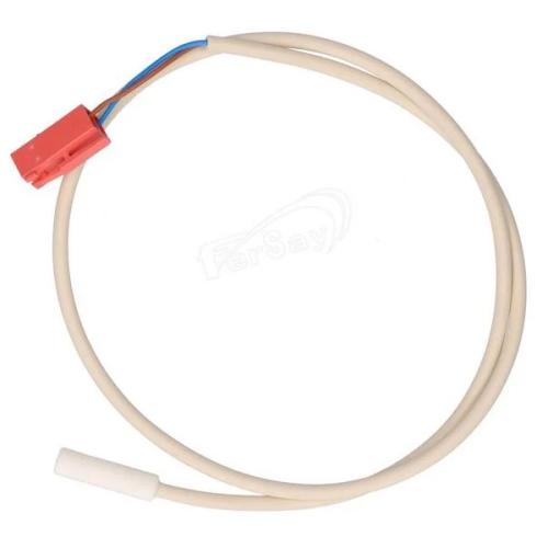 Kit Sonda Evaporador Nf12 L=750 Frigorifico Siemen