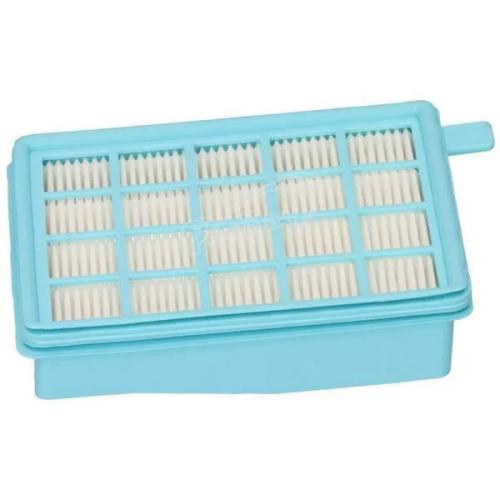 Filtro Hepa para Aspirador Philips Modelo Fc9321-.