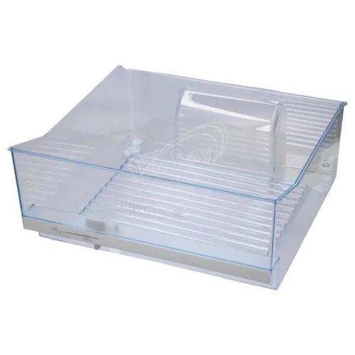 Cajon verduras frigo Balay 00689256