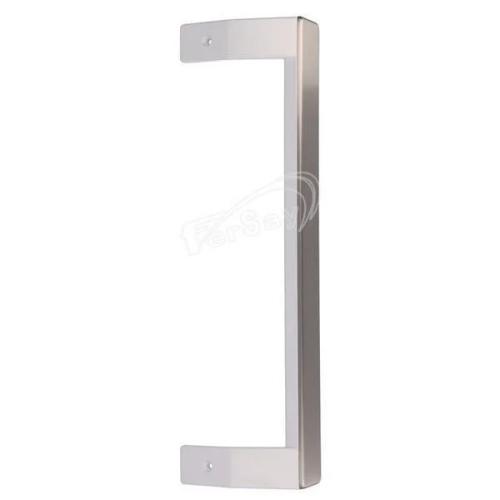 Tirador Frigorifico Beko Modelo: Rsse445k21w