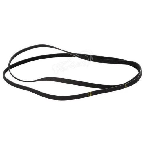 CORREA SECADORA SANGIORGIO ZANUSSI 1975H7