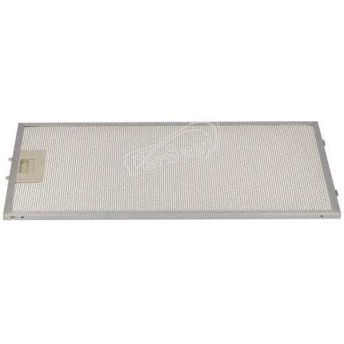 Filtro metalico campana Cata 02819000