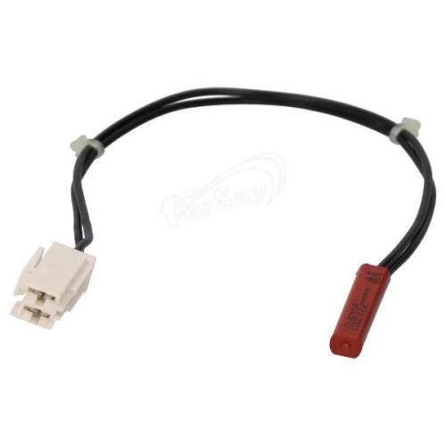 Fusivel Termico Frigorifico Balay Bosch 00172296
