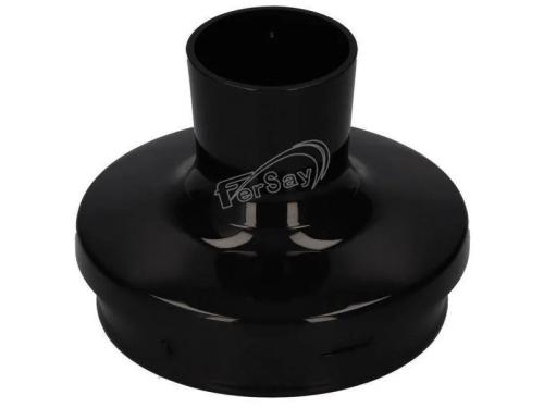 Tapa Reductor Batidora Moulinex Ms-652229