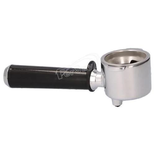 Portafiltro Cafeteira Delonghi 7313286889